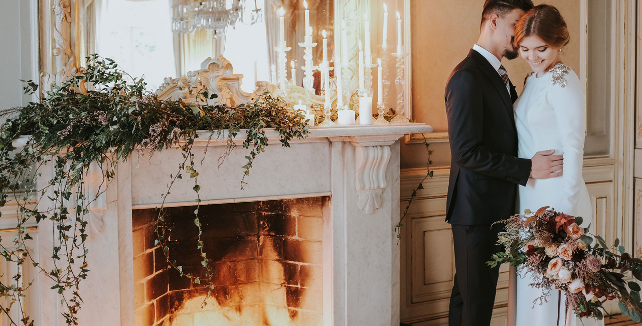 ilovebrides.pt make a wish cracha wedding agency